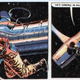 Illustration for article titled Just an asteroid thats slipped its moorings ...